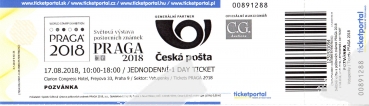 CZ 2018 98 013 **